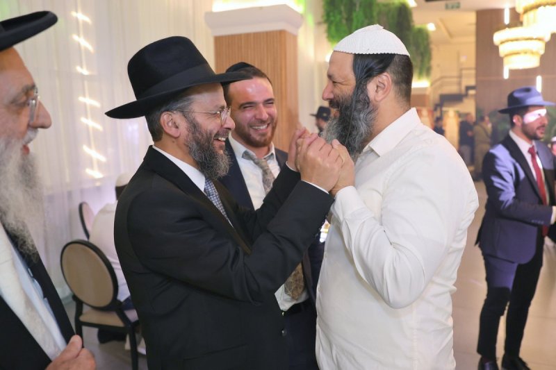 יעקב כהן