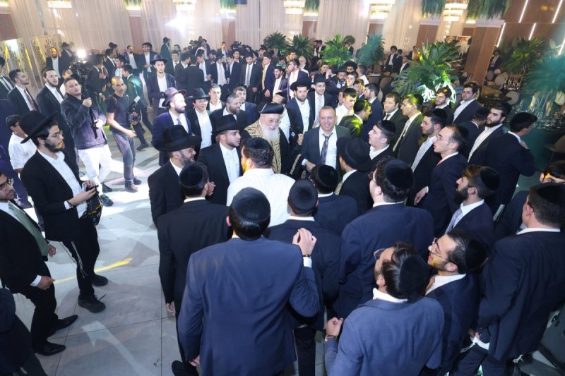 יעקב כהן