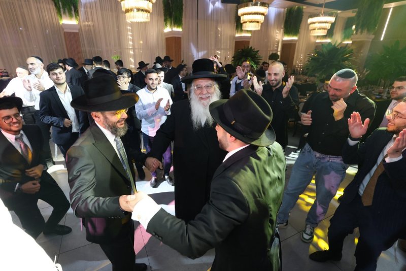 יעקב כהן