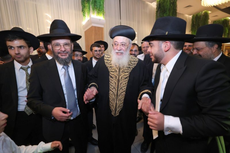 יעקב כהן