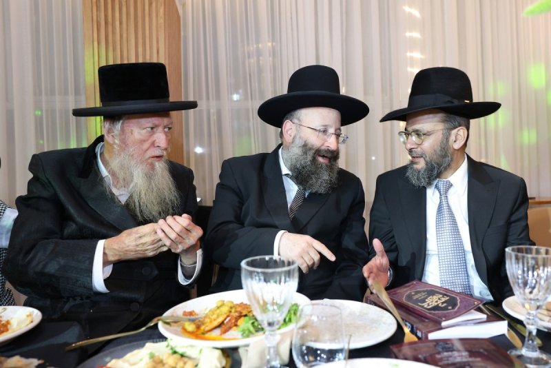 יעקב כהן