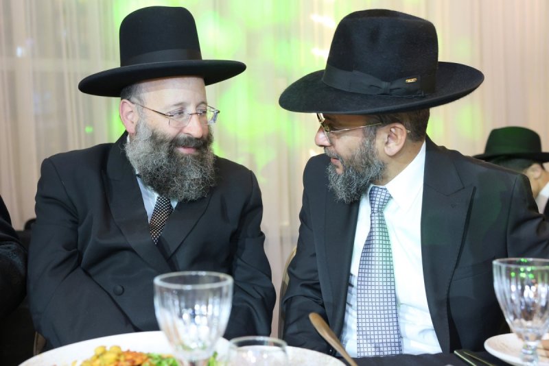 יעקב כהן