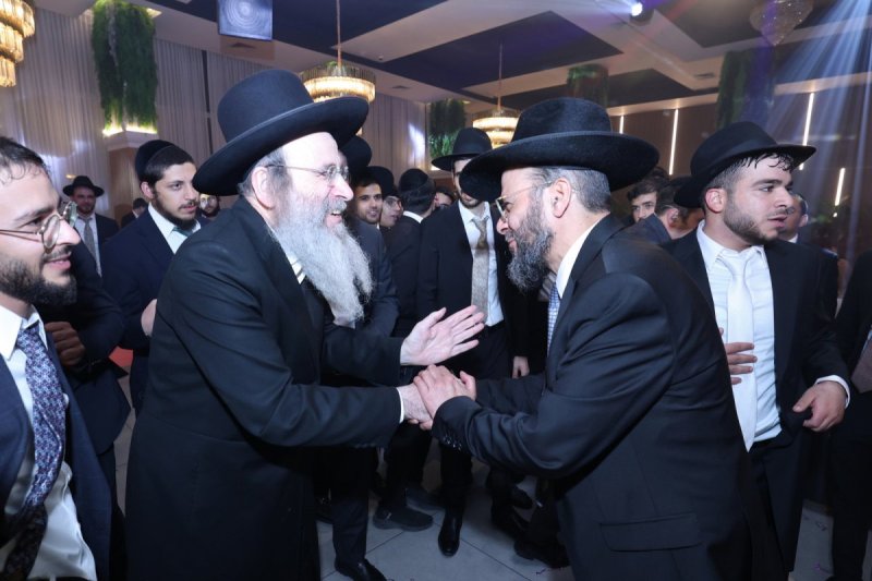 יעקב כהן