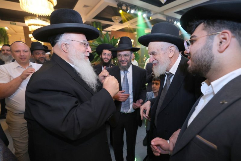יעקב כהן