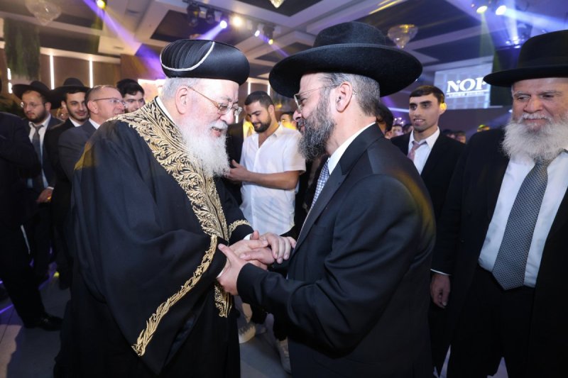 יעקב כהן