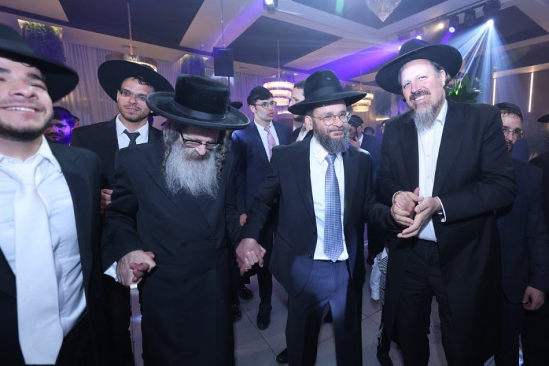 יעקב כהן