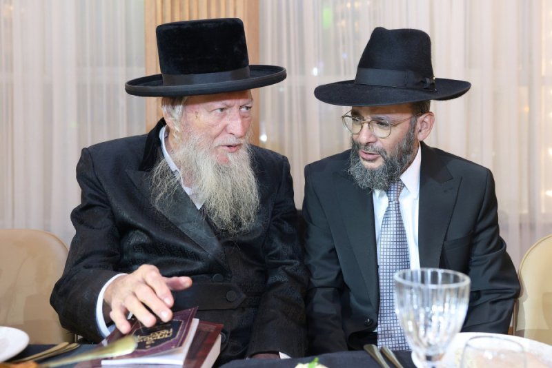 יעקב כהן
