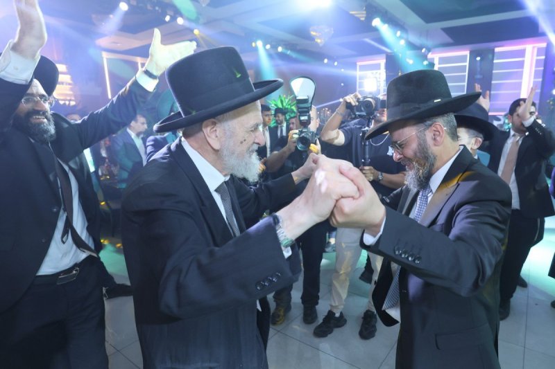 יעקב כהן