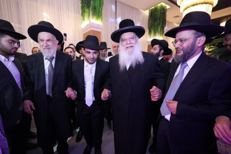 יעקב כהן