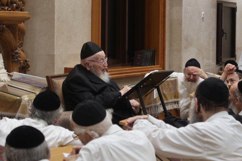 שוקי לרר