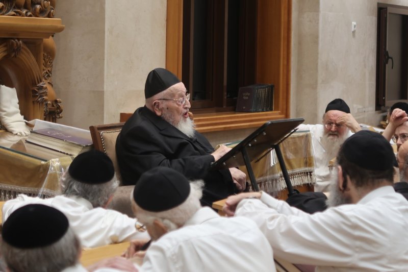 שוקי לרר