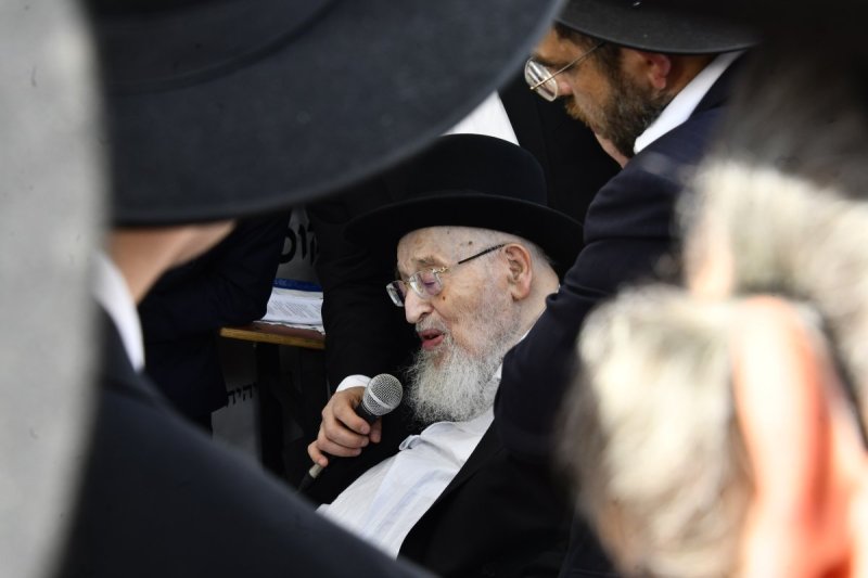 שוקי לרר