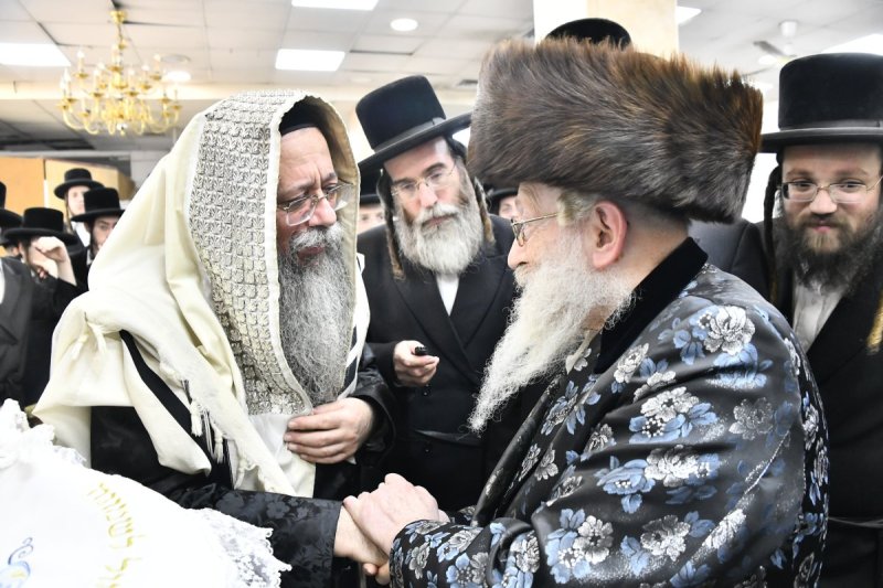 שוקי לרר