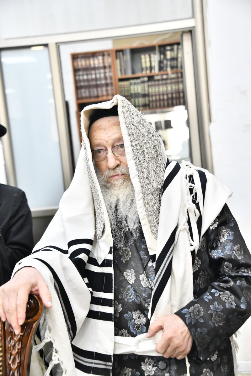 שוקי לרר