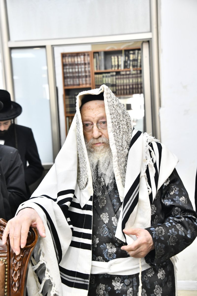 שוקי לרר