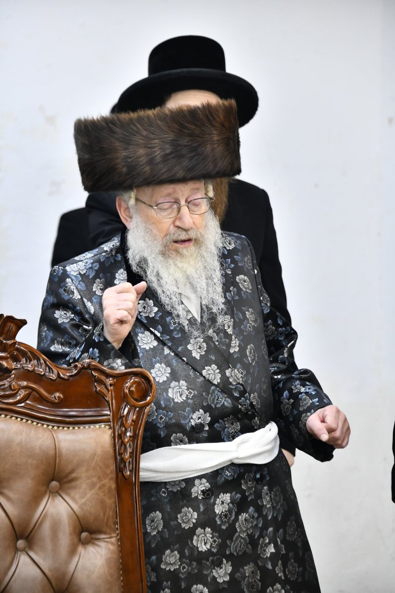 שוקי לרר
