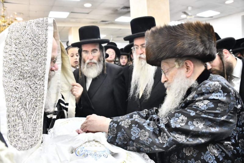 שוקי לרר