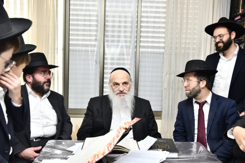 שוקי לרר