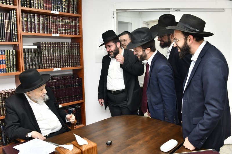 שוקי לרר