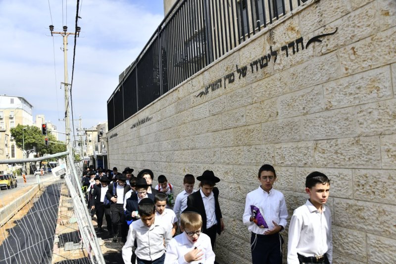 שוקי לרר