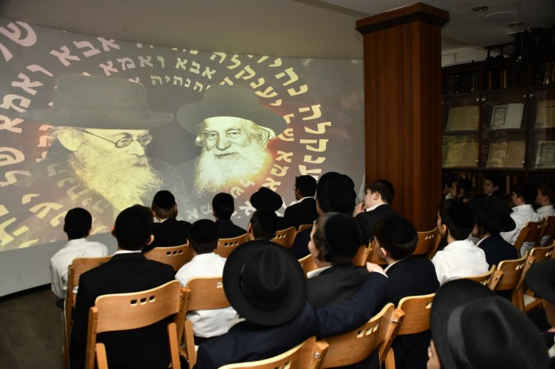 שוקי לרר