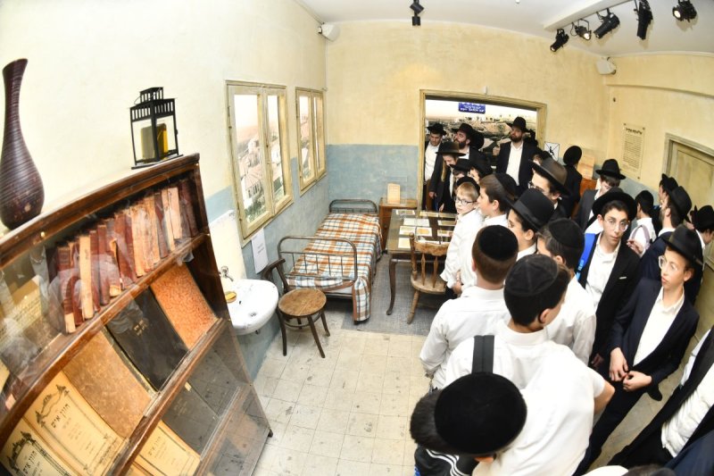 שוקי לרר
