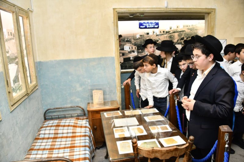 שוקי לרר