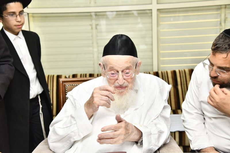 שוקי לרר