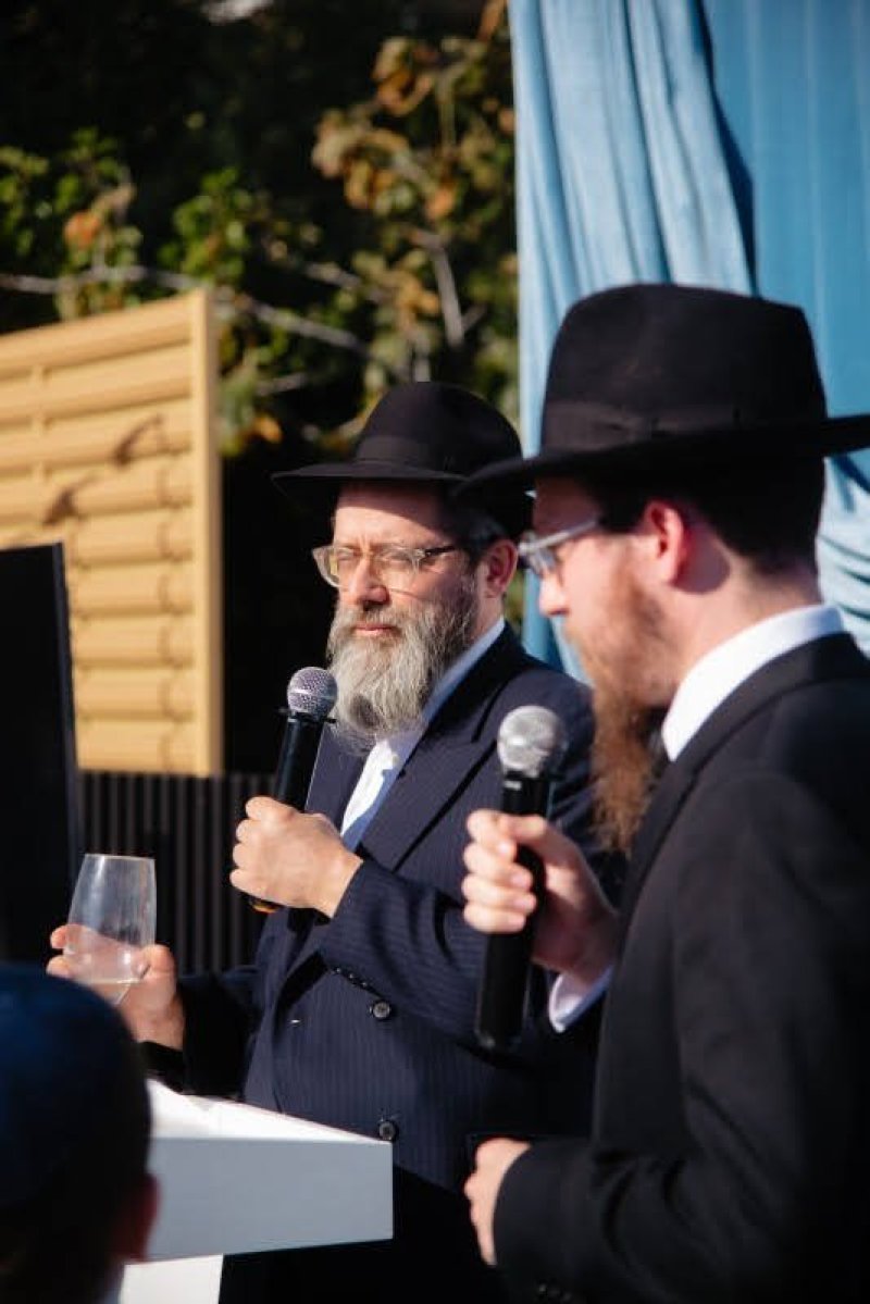 לוי נאזרוב