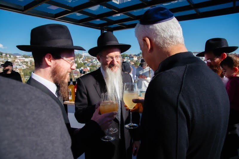 לוי נאזרוב
