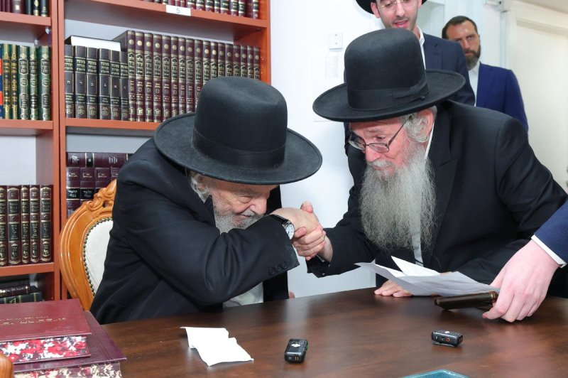 ש.פ.ה