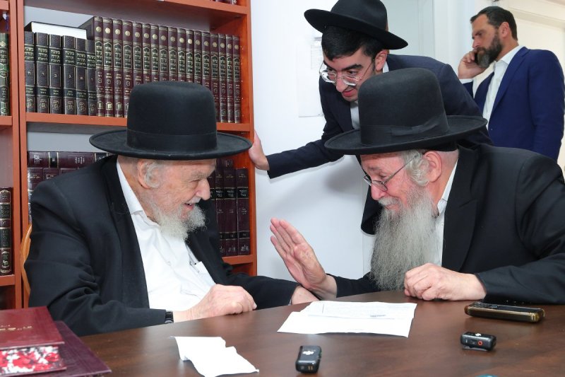 ש.פ.ה