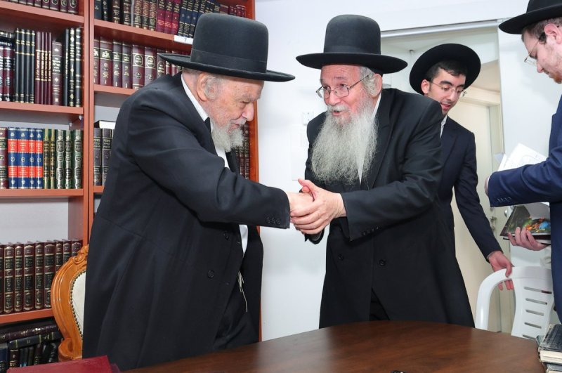 ש.פ.ה
