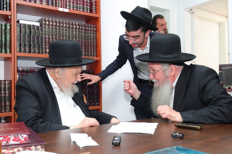 ש.פ.ה
