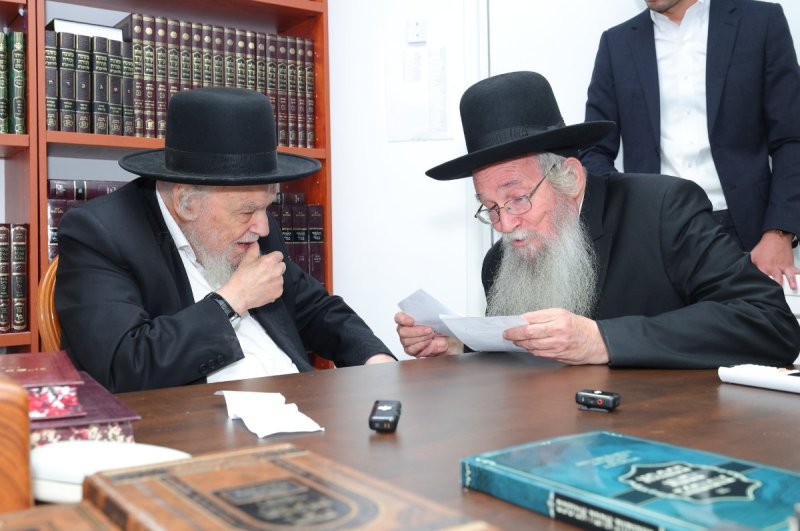 ש.פ.ה