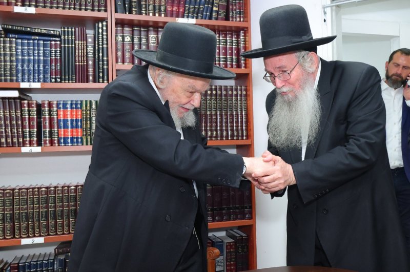 ש.פ.ה