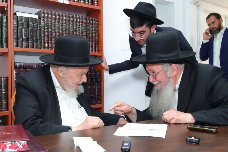 ש.פ.ה