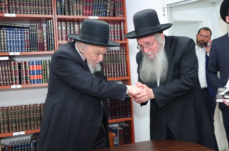 ש.פ.ה