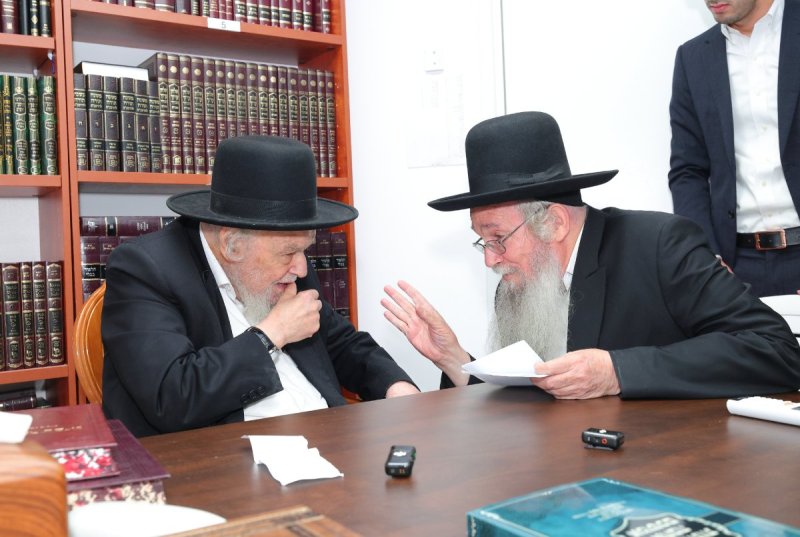 ש.פ.ה