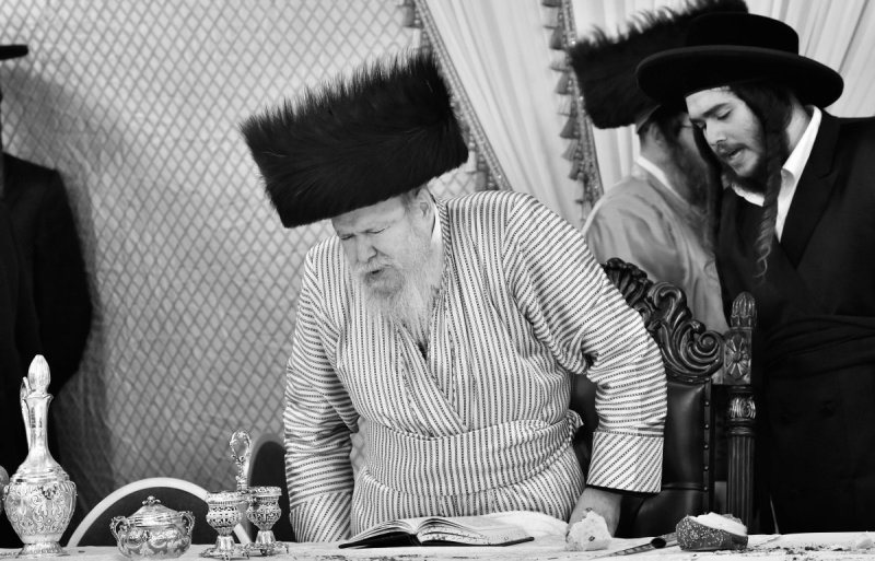 שוקי לרר
