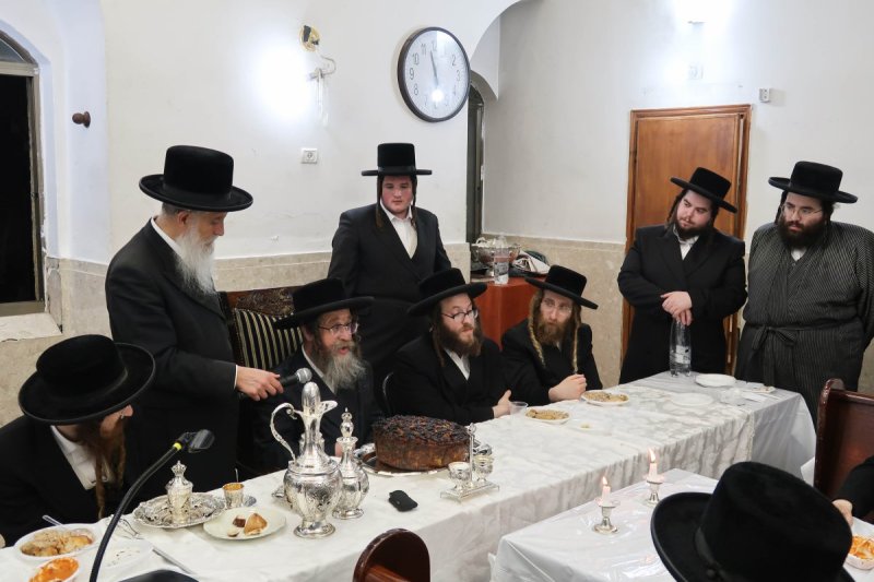 מ.א נוימן