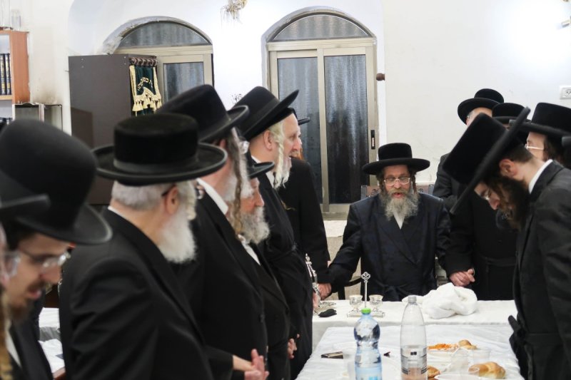 מ.א נוימן