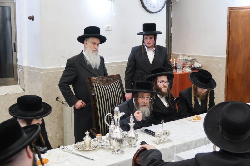 מ.א נוימן