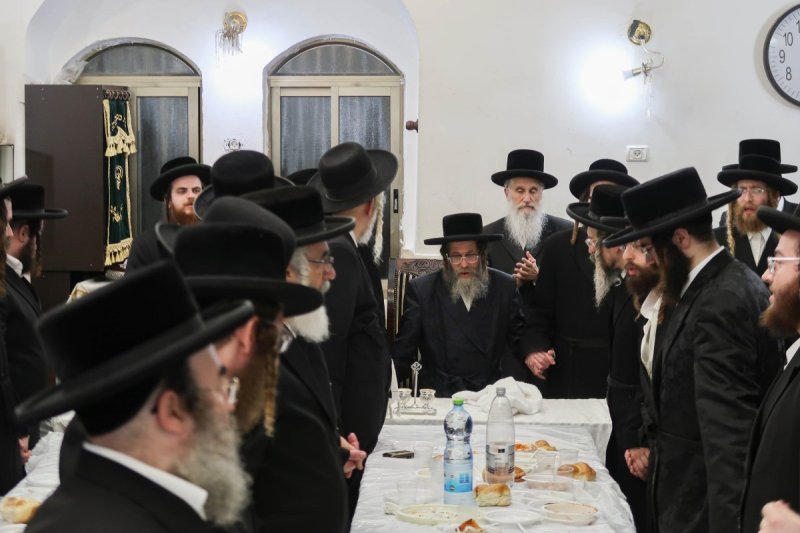 מ.א נוימן