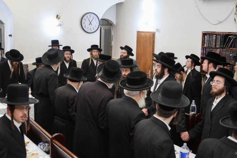 מ.א נוימן