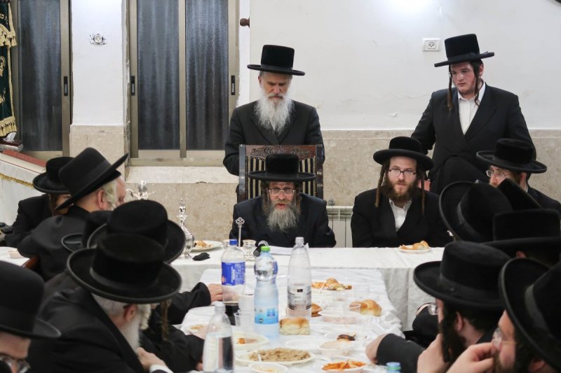 מ.א נוימן