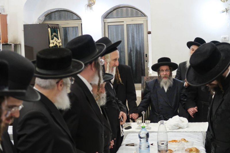 מ.א נוימן
