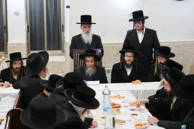 מ.א נוימן