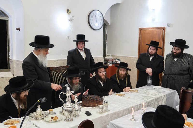 מ.א נוימן
