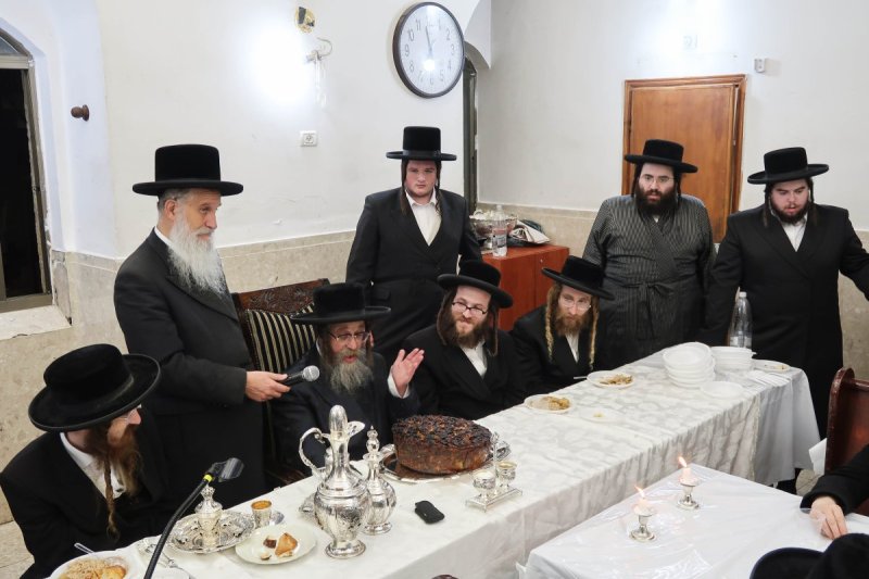 מ.א נוימן